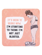 Olive & Co Assorted Coasters