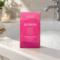 WE Blossom Mini Bath Salt 70g