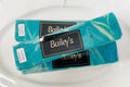 Blueberry Fudge