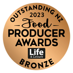 Almonds Caramelised 150gm