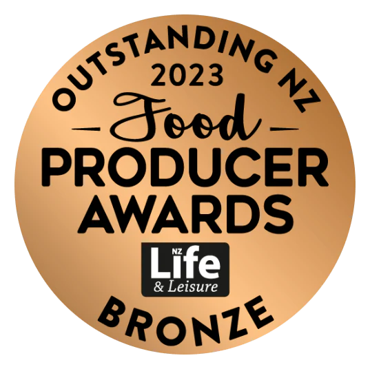 Almonds Caramelised 150gm