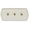 Bumble Bee Small Tray