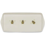 Bumble Bee Small Tray