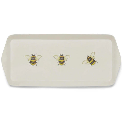 Bumble Bee Small Tray