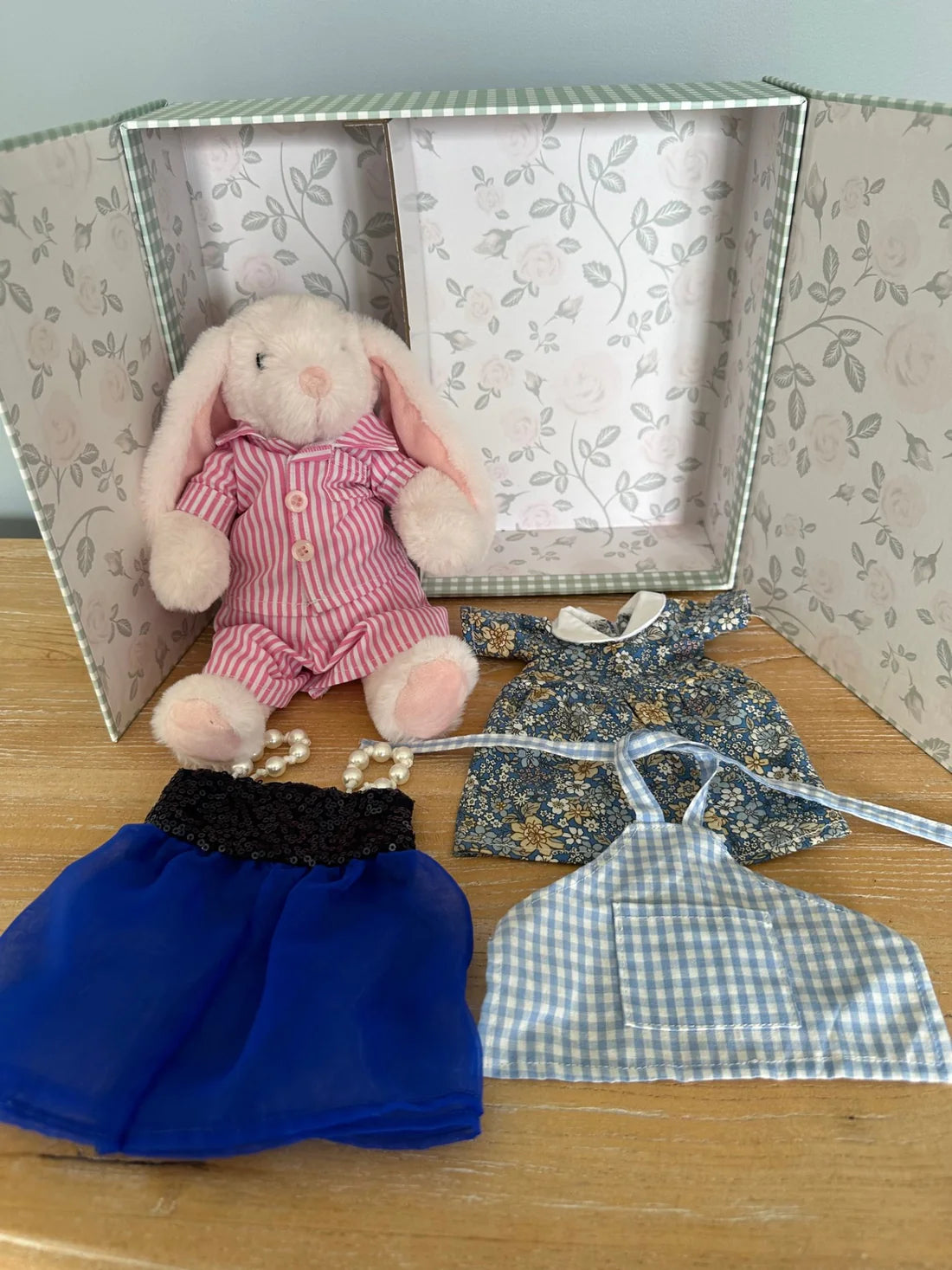 Tangleby Marmalade