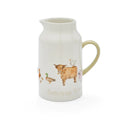 Butter Cup 1 Pint Jug