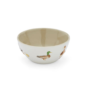 Buttercup Farm Dip Bowl