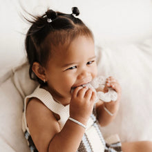 Load image into Gallery viewer, Tiki Teether Latte