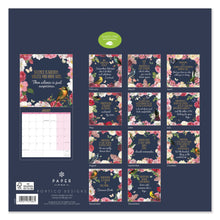 Load image into Gallery viewer, Paper Ninja Mums 2026 Calender