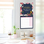 Paper Ninja Mums 2026 Calender