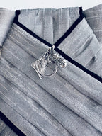 Brooches Horse Heads