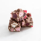 Milk Rocky Road Bar Boxed