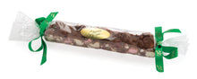 Load image into Gallery viewer, Rocky Road Milk Chocolate