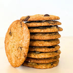 Choc Chip Cookie Mix 330gm