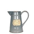 Cotswolds Jug Med Gravel