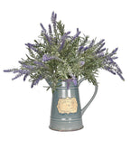 Cotswolds Jug Med Gravel