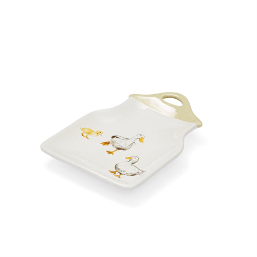 Buttercup Farm Tea Bag Tidy