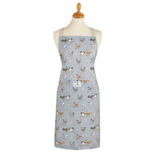 Load image into Gallery viewer, Hen House Lane Apron