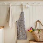 Hen House Lane Apron