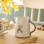 Forest Fable Small Jug