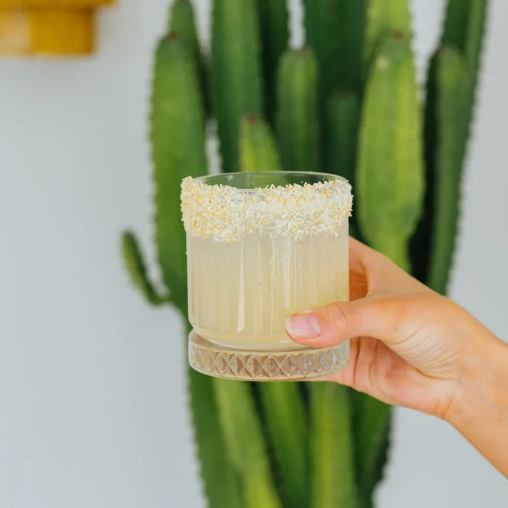 Mr Consistent Margarita Mix 750ml