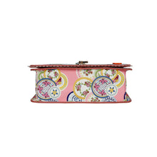 Load image into Gallery viewer, Victorian Tea Rooms Cassie Bag