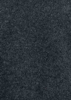 Uni Sex Possum Merino Lightweight Beanie Assorted Colours