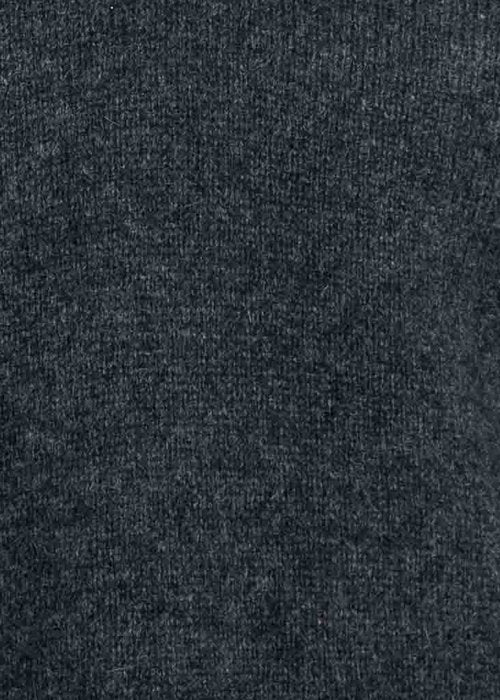 Uni Sex Possum Merino Lightweight Beanie Assorted Colours