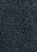Load image into Gallery viewer, Uni Sex Possum Merino Lightweight Beanie Assorted Colours