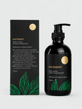 Relax Sleep Easy Body Wash 300ml Soap Alternative