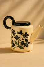 Teapot Floral 1350ml