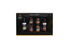Chilli Lovers Gift Pack Premium