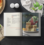 Tails of Tangleby Gardens