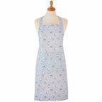 Coastal Birds Apron
