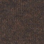 Unisex Plain Gloves Trilogy Assorted Colours