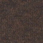 Unisex Plain Gloves Trilogy Assorted Colours