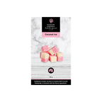 Coconut Ice RH 125gm