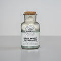 Senior Moments Suppressants