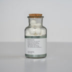 Senior Moment Suppressants