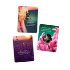 Bee You Little Affirmation Box