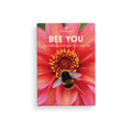 Bee You Little Affirmation Box