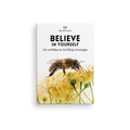 Believe in Yourself Little Affirmation Box