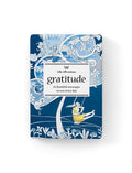 Gratitude Little Affirmation Box