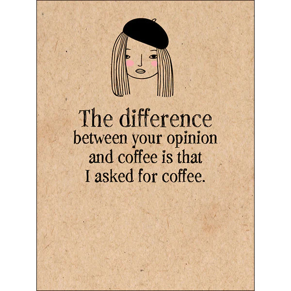 What the F**k Defamation Box