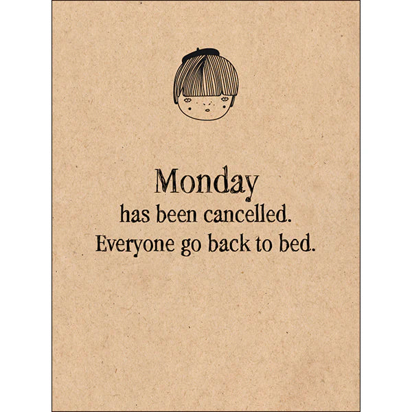 I Sh*t You Not Defamation Box