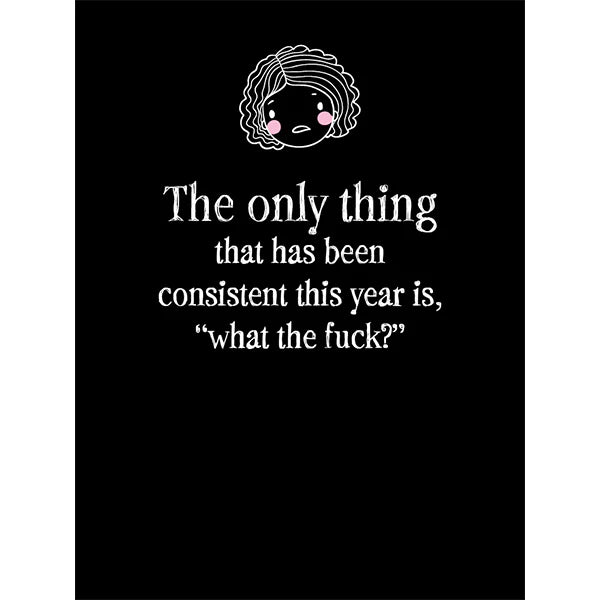 Not a Morning Person Defamation Box