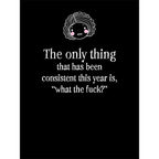 Not a Morning Person Defamation Box