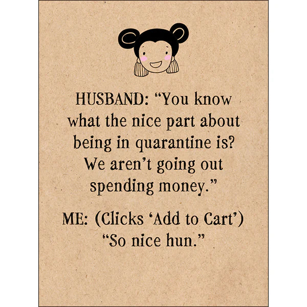 Care Factor Zero Defamation Box