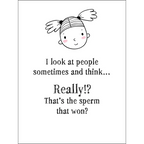 Lighten the F**K up Defamation Box