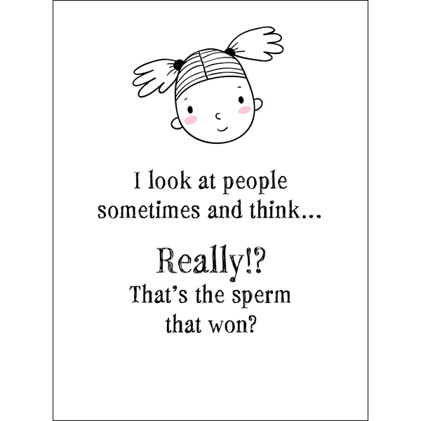 Lighten the F**K up Defamation Box